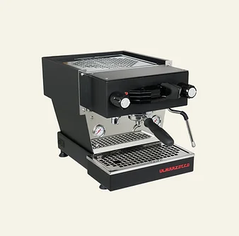 La Marzocco Linea Classic Sognefjord Kaffibrenneri