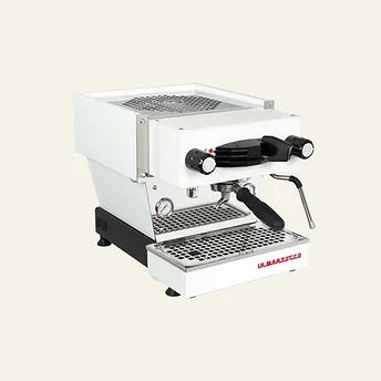 La Marzocco Linea Classic Sognefjord Kaffibrenneri