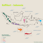 Indonesia - Sumatra