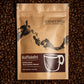 Koffeinfri kaffi #3 - Brasil Sognefjord Kaffibrenneri