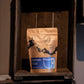 Guatemala - Espresso Sognefjord Kaffibrenneri