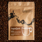 Sognefjord Espresso 1kg Sognefjord Kaffibrenneri