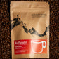 Koffeinfri kaffi #2 - Peru Sognefjord Kaffibrenneri