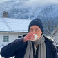 Kaffiabonnement - løpande Sognefjord Kaffibrenneri
