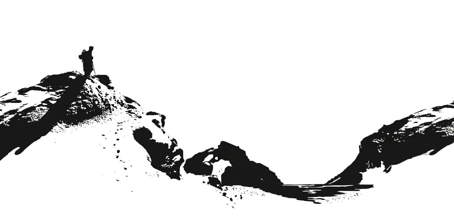 Nybrent hantverkskaffi