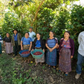 Guatemala - Huehuetenango Sognefjord Kaffibrenneri