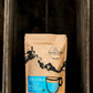 Guatemala - Huehuetenango 250g Sognefjord Kaffibrenneri