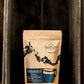 Sognakrut Espresso 250g Sognefjord Kaffibrenneri
